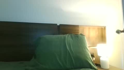 Gabriela Miller online show from 03/25/26, 04:46