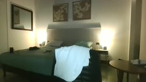 Gabriela Miller online show from 04/16/26, 09:39