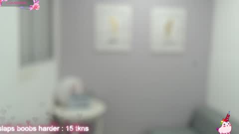 Snapshot of gabriela_mills chatting on 01/24/25, 11:02 Gabriela mills online show from 01/24/25, 11:02