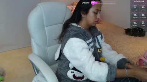 .  online show from 12/20/24, 10:49