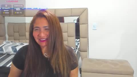 gabriela ponce online show from 12/03/25, 10:52