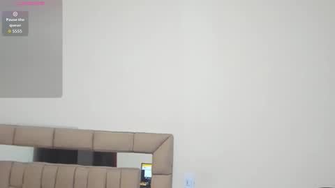 gabriela ponce online show from 12/19/25, 12:12