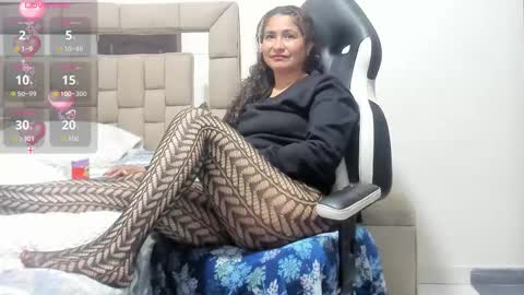 gabriela ponce online show from 02/17/26, 12:56