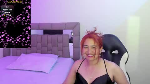 gabriela ponce online show from 05/23/26, 02:17