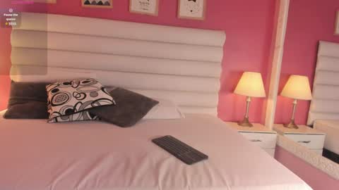 Gabriela salgado online show from 01/10/25, 11:00