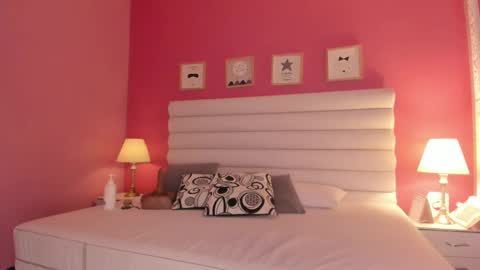 Gabriela salgado online show from 02/25/25, 10:47