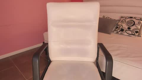 Gabriela salgado online show from 03/03/25, 10:49