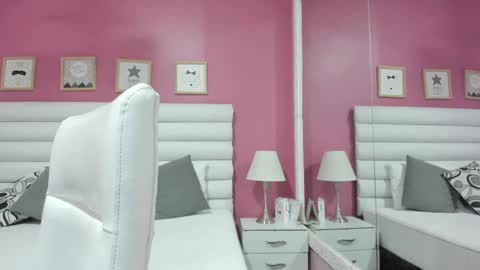 Gabriela salgado online show from 03/04/25, 10:35