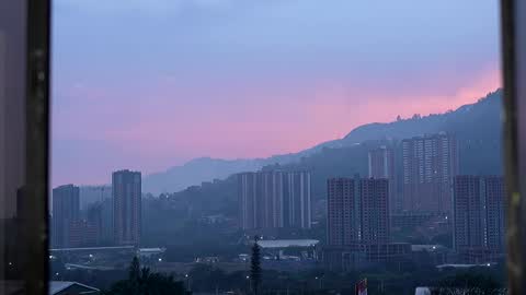 Gabriela salgado online show from 09/11/25, 10:48