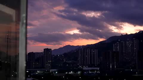 Gabriela salgado online show from 09/16/25, 10:38