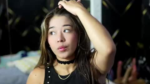 Gabriela salgado online show from 10/04/25, 10:46