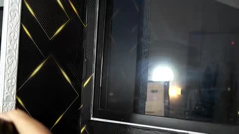 Gabriela salgado online show from 11/14/25, 10:47