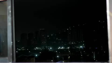 Gabriela salgado online show from 01/12/26, 10:42