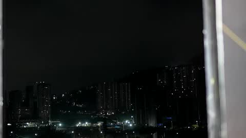 Gabriela salgado online show from 01/15/26, 10:42