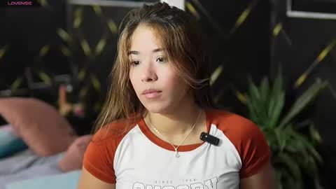 Gabriela salgado online show from 03/05/26, 10:55