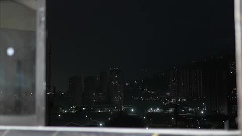 Gabriela salgado online show from 03/13/26, 10:44