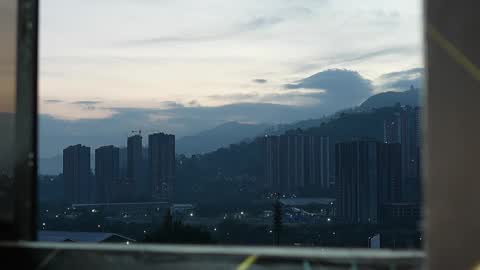 Gabriela salgado online show from 04/01/26, 10:49