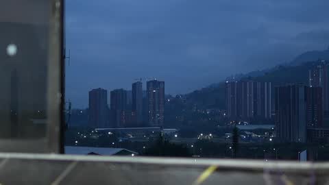 Gabriela salgado online show from 04/07/26, 10:48