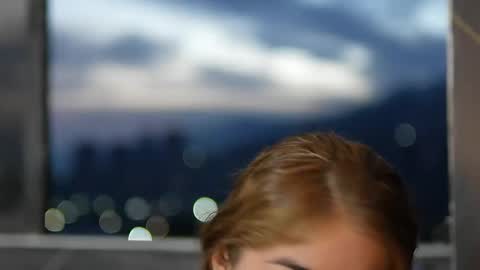 Gabriela salgado online show from 04/10/26, 10:42