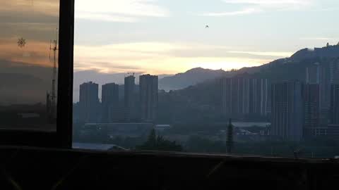 Gabriela salgado online show from 05/07/26, 10:53