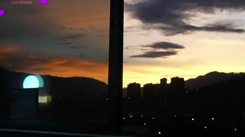 Snapshot of gabriela_salgado chatting on 07/16/26, 10:43 Gabriela salgado online show from 07/16/26, 10:43