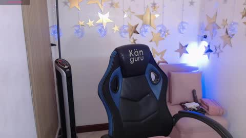 GABRIELA online show from 03/25/26, 12:22