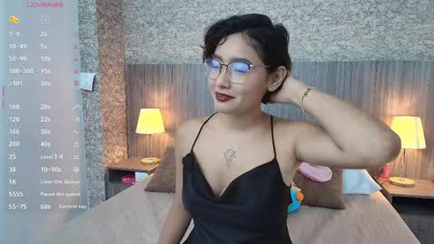 Gabriela Vargas online show from 05/02/26, 10:26