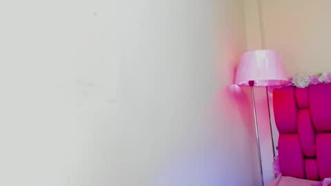 Gaby Im on vacation see you on November 25 online show from 12/18/24, 04:39