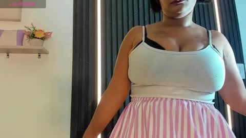 gabrielaa_miller_ online show from 09/27/25, 07:30