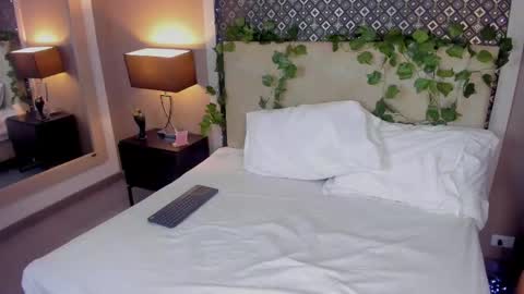 gabrielabali online show from 11/02/25, 01:57