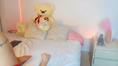   online show from 02/27/26, 05:18