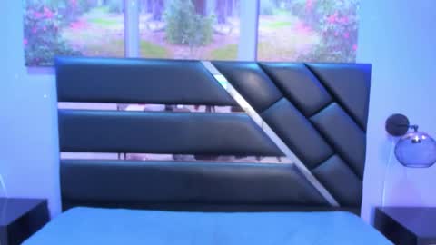 gabrielabotero online show from 11/27/25, 07:27