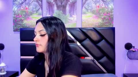 gabrielabotero online show from 01/06/26, 07:39