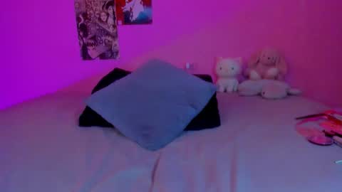 Snapshot of gabrielabunny_ chatting on 02/27/26, 02:06 Gabriela online show from 02/27/26, 02:06