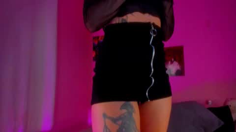 Snapshot of gabrielabunny_ chatting on 03/02/26, 06:58 Gabriela online show from 03/02/26, 06:58