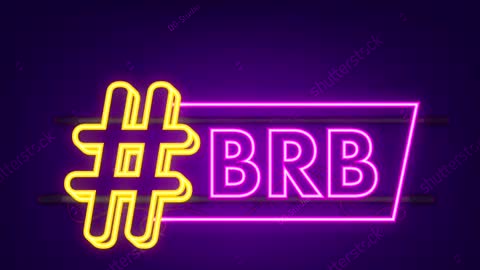 GABRIELA online show from 01/06/25, 10:37