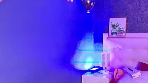 GABRIELA online show from 02/23/25, 10:09