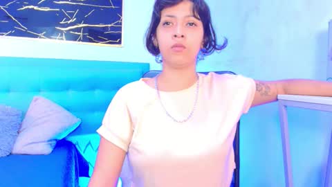 GABRIELA online show from 01/08/26, 12:29