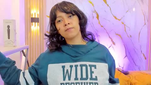 GABRIELA online show from 01/12/26, 12:54