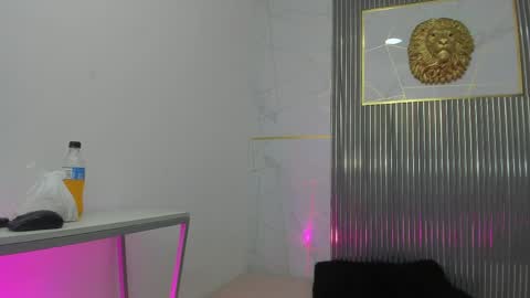 GABRIELA online show from 04/04/26, 03:16