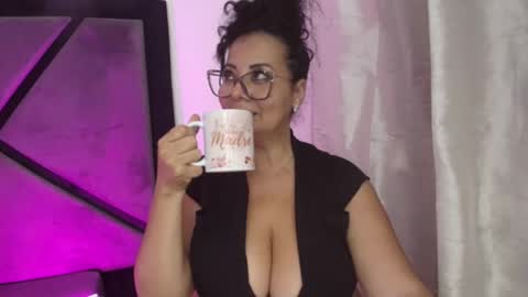 GABRIELA online show from 01/14/26, 10:25