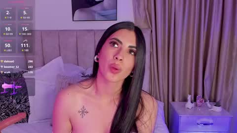 Snapshot of gabrielagray chatting on 02/01/25, 06:21 gabrielagray online show from 02/01/25, 06:21