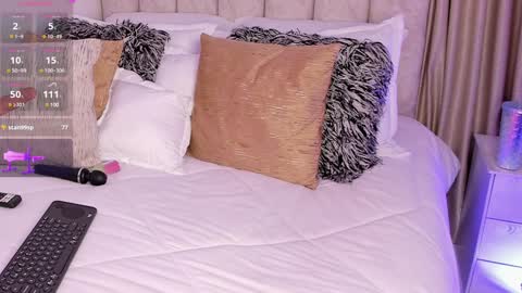 gabrielagray online show from 02/05/25, 05:20