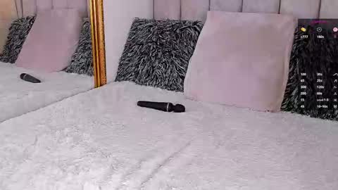 Snapshot of gabrielagray chatting on 09/08/25, 09:36 gabrielagray online show from 09/08/25, 09:36