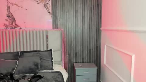 Gabriela Kassi online show from 09/24/25, 10:51