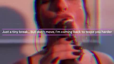 Gabriela Kassi online show from 10/27/25, 11:14