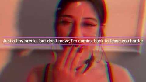 Gabriela Kassi online show from 10/30/25, 10:49