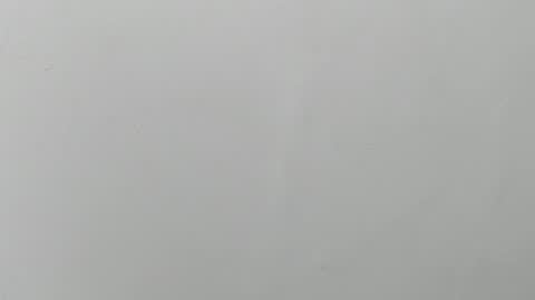 Gabriela Kassi online show from 11/16/25, 10:54