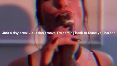 Gabriela Kassi online show from 12/19/25, 11:17