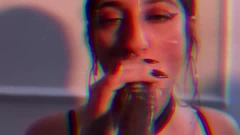 Gabriela Kassi online show from 01/14/26, 10:54